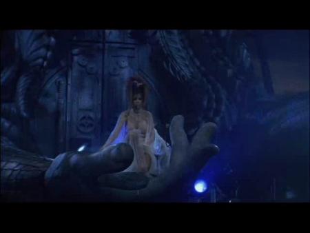 Mylène Farmer
